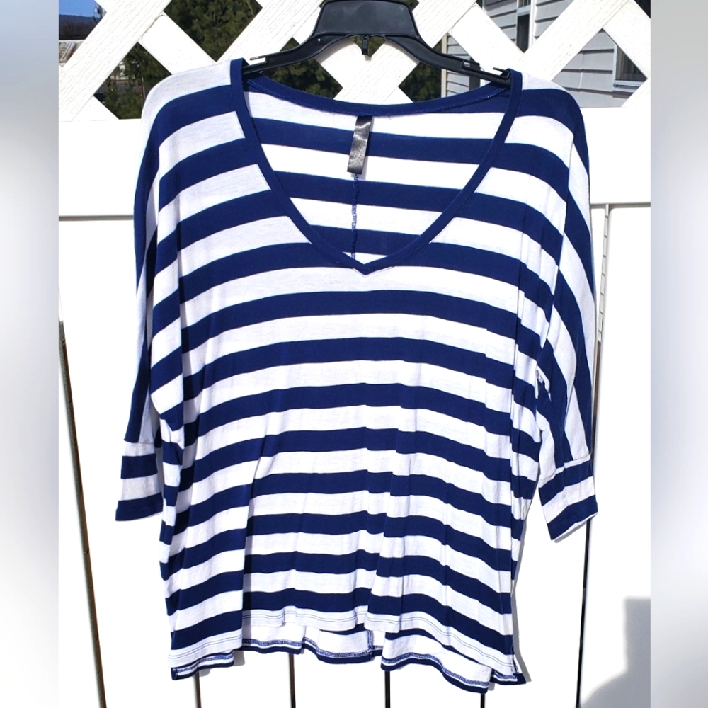 🤍Top💙 BUNDLE🤑SAVE💰